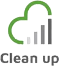 紙、新聞紙、本は無料回収!